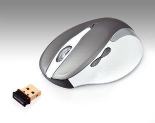 【數(shù)碼IT產品批發(fā) 邦的T50無線鼠標鍵盤 臺機筆記本無線鼠標 正品】價格,廠家,圖片,鼠標,廣州市天河區(qū)石牌順毅電子經營部-