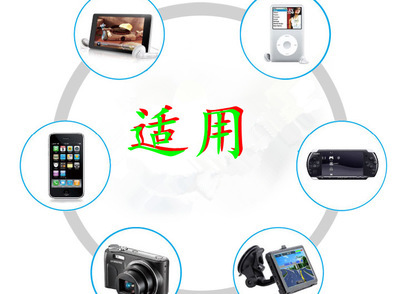 USB充電器批發(fā)指南 1000毫安通用型手機(jī)充電器，專(zhuān)業(yè)廠家與價(jià)格解析